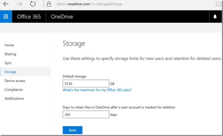 OneDrive_5tb_storage